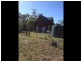 51 Cleland Drive, St Helens TAS 7216