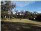 8 Barnett Close, Binalong Bay TAS 7216