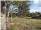 8 Barnett Close, Binalong Bay TAS 7216