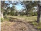 8 Barnett Close, Binalong Bay TAS 7216