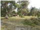 10 Barnett Close, Binalong Bay TAS 7216