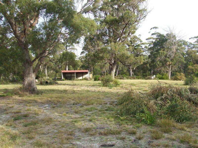 10 Barnett Close, Binalong Bay TAS 7216