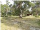 10 Barnett Close, Binalong Bay TAS 7216