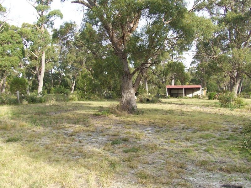 10 Barnett Close, Binalong Bay TAS 7216