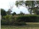10 Barnett Close, Binalong Bay TAS 7216