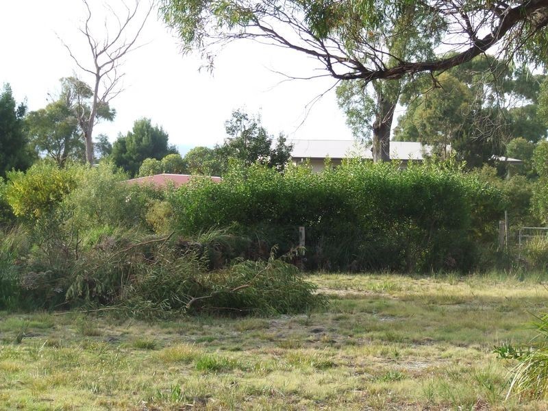 10 Barnett Close, Binalong Bay TAS 7216