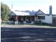 250 St Columba Falls Road, Pyengana TAS 7216