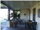 250 St Columba Falls Road, Pyengana TAS 7216