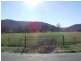 250 St Columba Falls Road, Pyengana TAS 7216