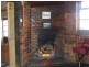 250 St Columba Falls Road, Pyengana TAS 7216