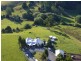 250 St Columba Falls Road, Pyengana TAS 7216