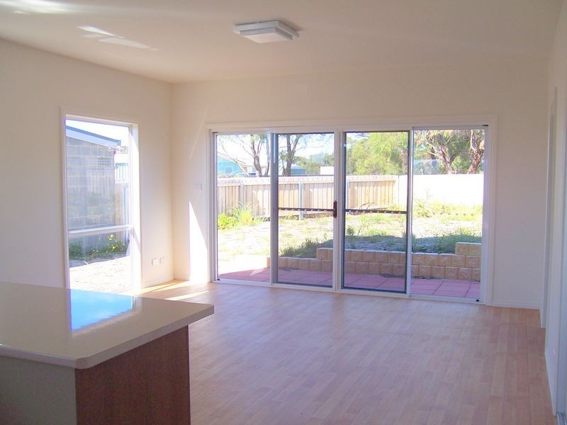 2/6 Maori Place, Akaroa TAS 7216