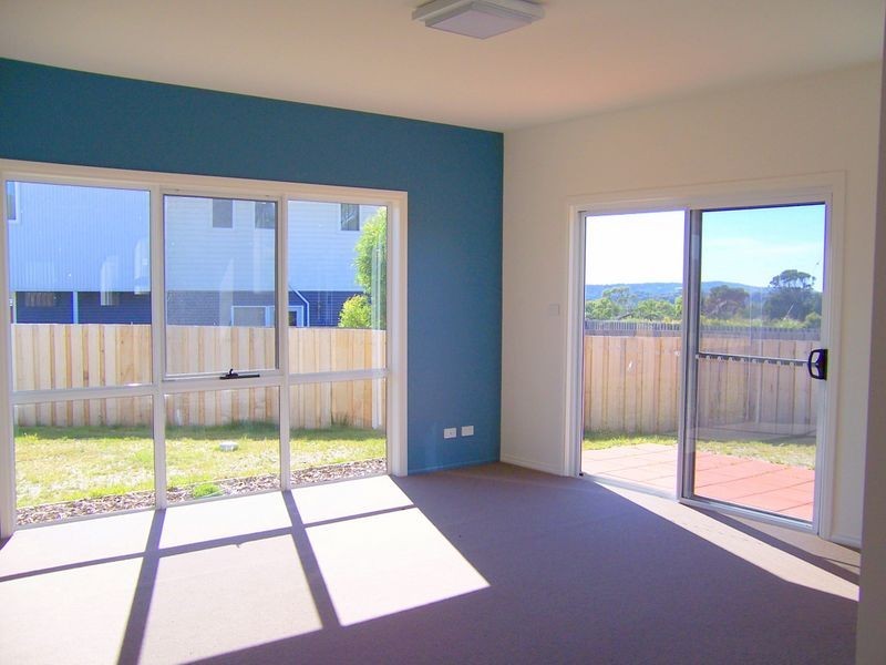 2/6 Maori Place, Akaroa TAS 7216