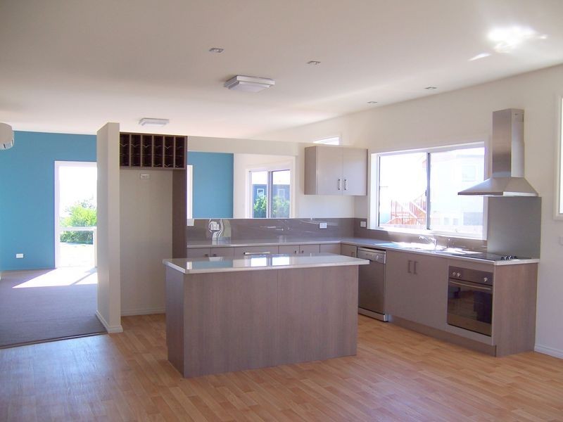 2/6 Maori Place, Akaroa TAS 7216