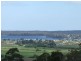 Lot 2 Canhams Road, St Helens TAS 7216