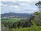 Lot 2 Canhams Road, St Helens TAS 7216