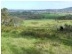 Lot 2 Canhams Road, St Helens TAS 7216