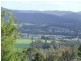 Lot 2 Canhams Road, St Helens TAS 7216
