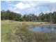 Lot 2 Canhams Road, St Helens TAS 7216