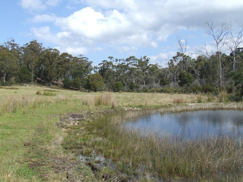 Lot 2 Canhams Road, St Helens TAS 7216