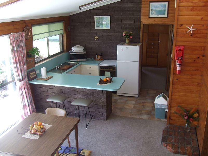 300 St Helens Point Road, Stieglitz TAS 7216