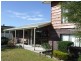 300 St Helens Point Road, Stieglitz TAS 7216