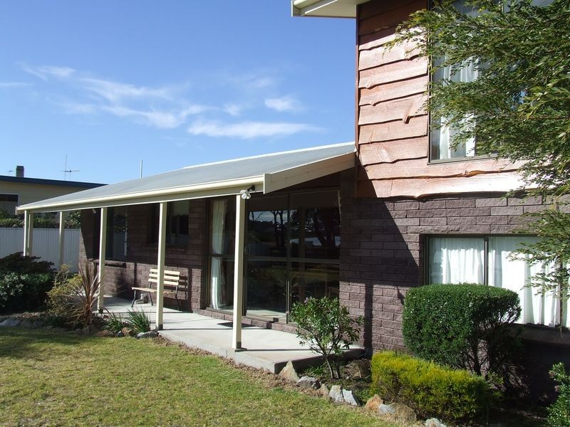 300 St Helens Point Road, Stieglitz TAS 7216