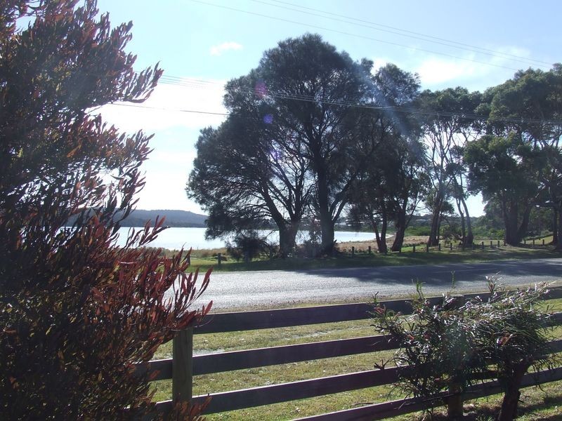 300 St Helens Point Road, Stieglitz TAS 7216