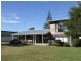 300 St Helens Point Road, Stieglitz TAS 7216