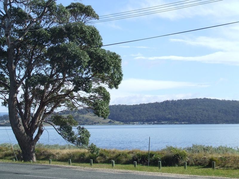 300 St Helens Point Road, Stieglitz TAS 7216