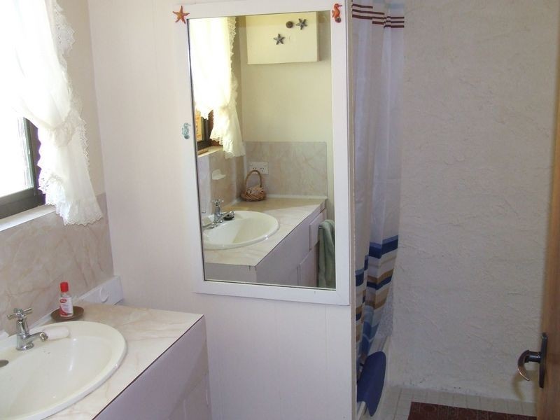 300 St Helens Point Road, Stieglitz TAS 7216