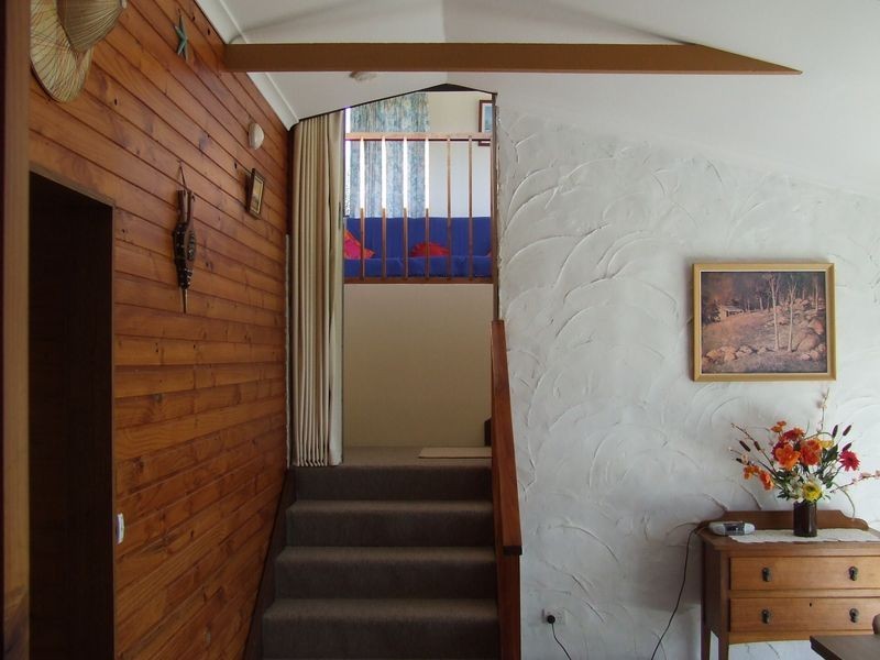 300 St Helens Point Road, Stieglitz TAS 7216