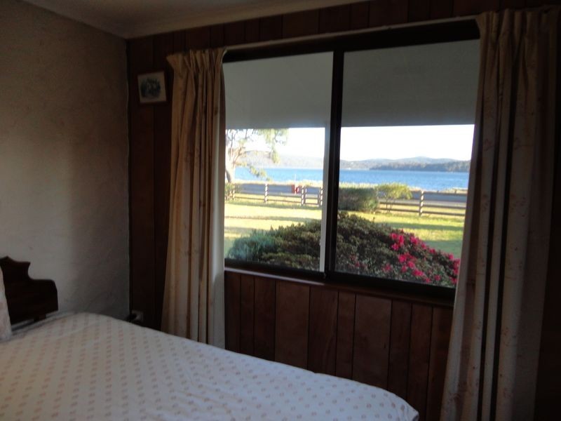 300 St Helens Point Road, Stieglitz TAS 7216