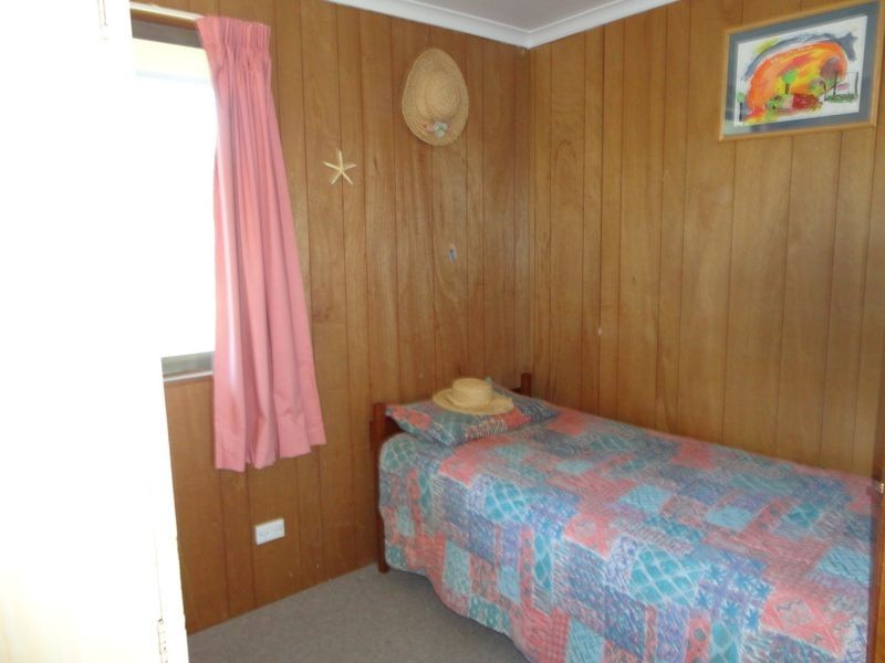 300 St Helens Point Road, Stieglitz TAS 7216