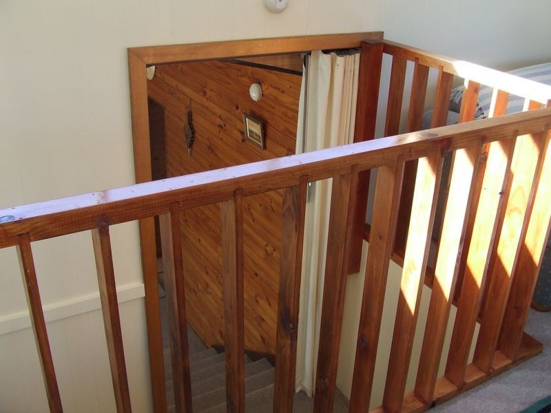 300 St Helens Point Road, Stieglitz TAS 7216