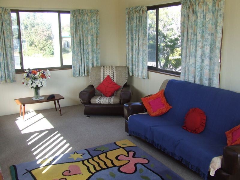 300 St Helens Point Road, Stieglitz TAS 7216