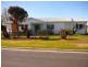 34 Medea Street, St Helens TAS 7216