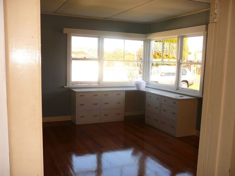 34 Medea Street, St Helens TAS 7216