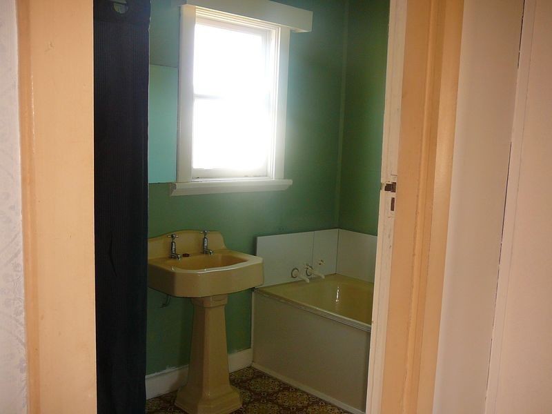 34 Medea Street, St Helens TAS 7216