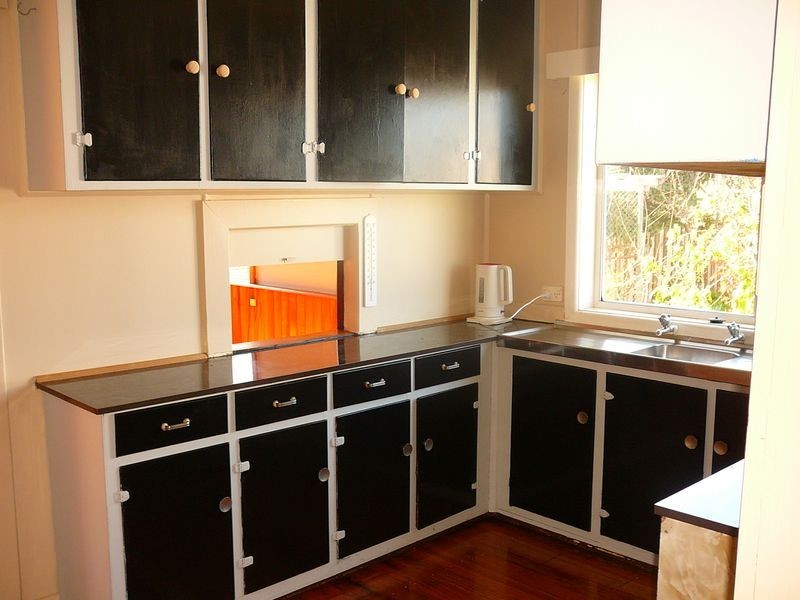 34 Medea Street, St Helens TAS 7216