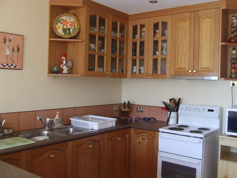 5 Akaroa Avenue, Akaroa TAS 7216