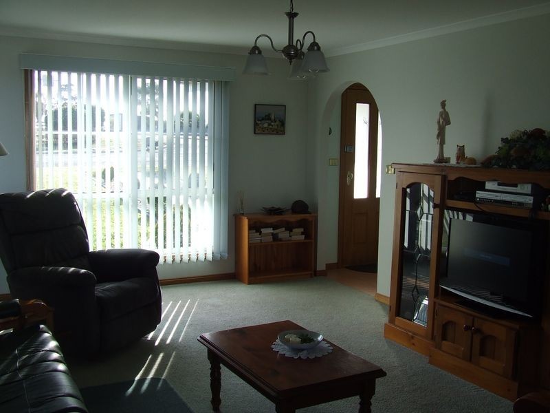 5 Akaroa Avenue, Akaroa TAS 7216