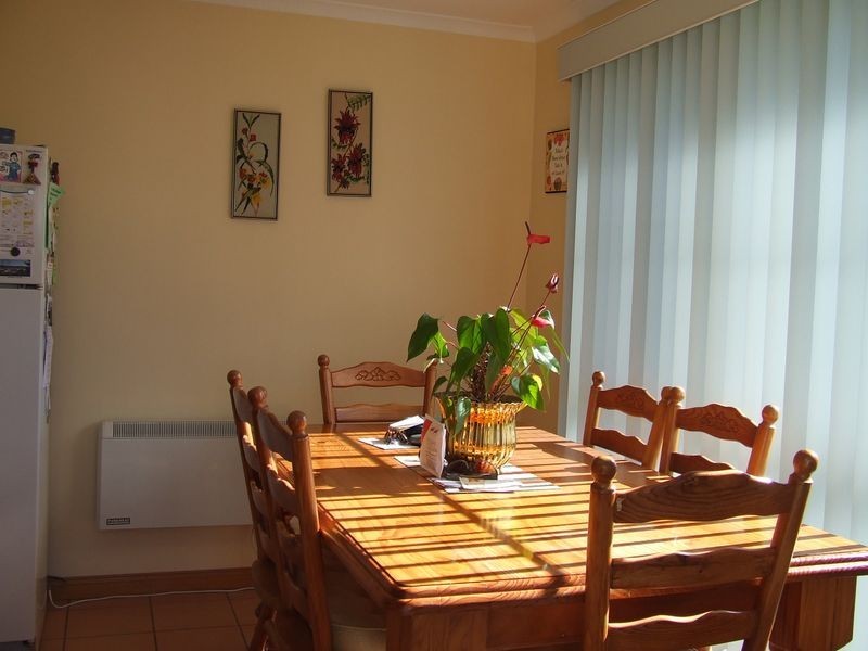 5 Akaroa Avenue, Akaroa TAS 7216