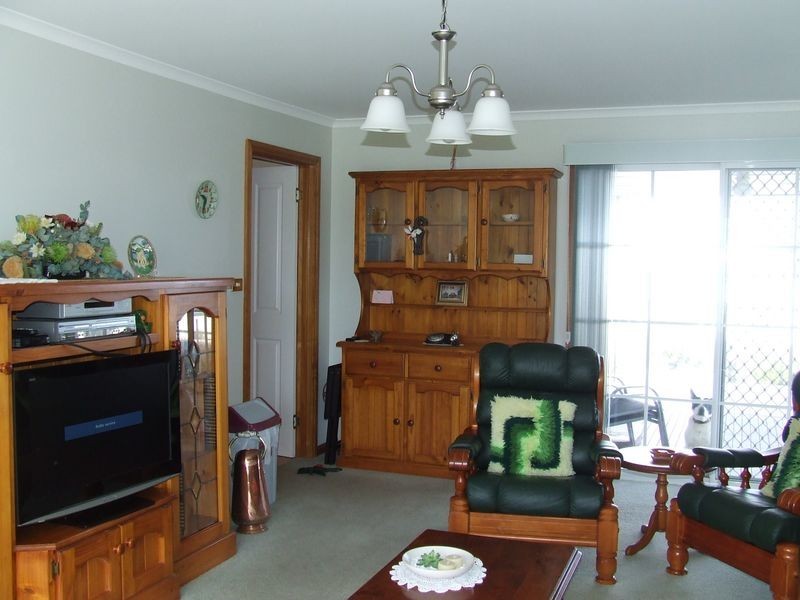 5 Akaroa Avenue, Akaroa TAS 7216