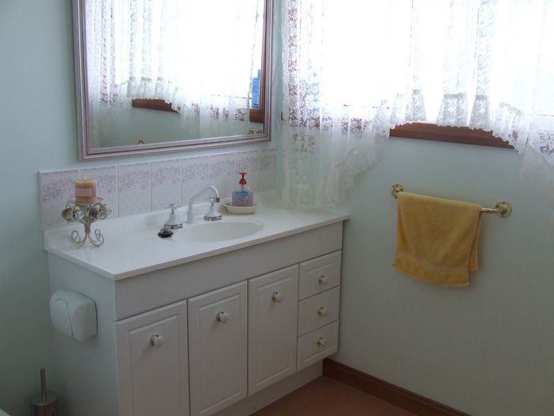 5 Akaroa Avenue, Akaroa TAS 7216