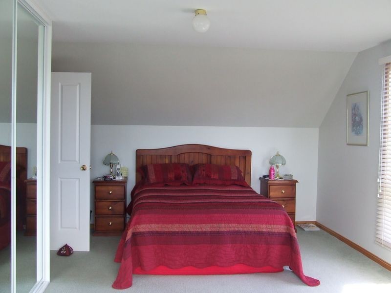 5 Akaroa Avenue, Akaroa TAS 7216