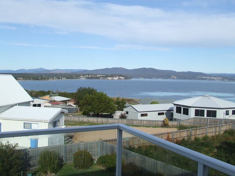 5 Akaroa Avenue, Akaroa TAS 7216