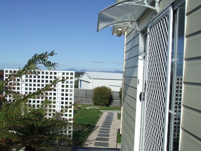 5 Akaroa Avenue, Akaroa TAS 7216