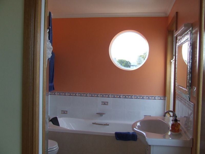 5 Akaroa Avenue, Akaroa TAS 7216