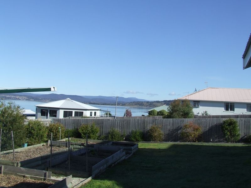 5 Akaroa Avenue, Akaroa TAS 7216